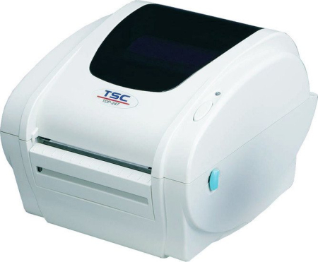 Термопринтер TSC TDP-247